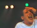 Extrabreit - Geisterbahn - live - 1982
