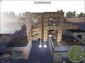 DA Inspired (Jont Operations: Escalation) DA Inspired (Jont Operations: Escalation)
