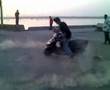 bhangra-on-wheels