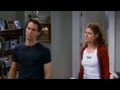 How TV, Hollywood changed U.S. attitudes to gay ...