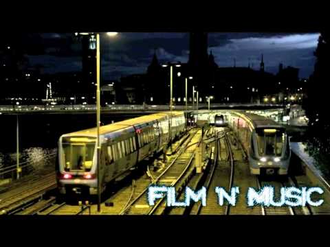 Millennium - Uomini che odiano le donne