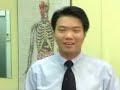 Episode 8 - Feng Shui for Romance-Part2 Episode 8 - Feng Shui for Romance-Part2