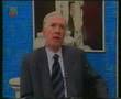 Plevris - Dimopoulos 4o Meros (4/4)