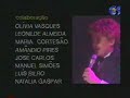 Genérico final \"Crime na Pensão Estrelinha\" Genérico final \"Crime na Pensão Estrelinha\"