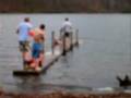 Salt Fork Polar Club 08 Salt Fork Polar Club 08