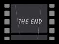 Thumbnail #3
