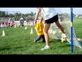 videos de Tiny Tyke One-on-One