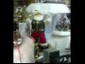 Pere noel Pere noel