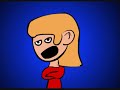 contest entry (selph94backup animation)