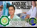 Olivarez College 1 Olivarez College 1