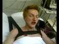 павел воля бутерат.flv