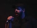 Cabala - Holter (clipe) Cabala - Holter (clipe)