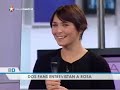 Rosa-canta-en-direct
