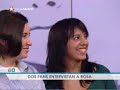 Rosa-canta-en-direct