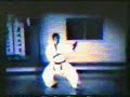 Bassai Dai Bassai Dai