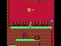 again, i must of did the command wrong to take screen shots yet one of them did come out. i should double check while i'm playing these games!