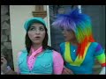 xyz mayito 1a parte