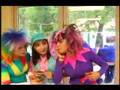 XYZ mayito 1a parte