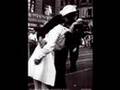 SANTO AND JOHNNY- AND I LOVE HER