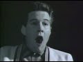 music video with footage from fred dekker's night of the creeps, with music by death/gore band splatterhouse. fucking awesome