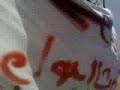 تنسيقية دير الزور: مظاهرات هجين جمعة الحرائر 13/05/2011