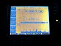 TX5C DX PEDITION