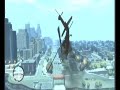 GTA 4 Grand Theft Auto IV Annihilator Cheats Saves + Xploder GTA 4 Grand Theft Auto IV Annihilator Cheats Saves + Xploder