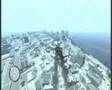 GTA 4 Grand Theft Auto IV Annihilator Cheats Saves + Xploder
