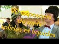 Le festin de Rabelais2
