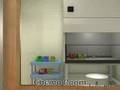 Pharmacy Cleanroom and Workroom Environment