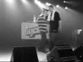 Raptus 16.12.2007 Planet Music Wien