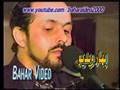Said Omar & Daoud Majlesi (Ta Zama Pursana Rasha)