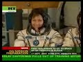 Ulasan Projek Angkasa Negara (RT &amp; TVPAS)