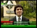 http://i24.tinypic.com/2pzchar.jpg