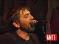 The Weakerthans - Night Windows The Weakerthans - Night Windows