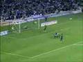 Betis 3 Barca 2, remontada historica