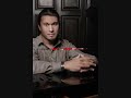 ''ROMANCE'', MUSICA CLASICA, PIANO ROMANTICO, MUSICA INTRUMENTAL, PARA MEDITACION, YOGA