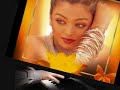 ROMANCE MUSICA CLASICA PIANO ROMANTICO MUSICA INTRUME