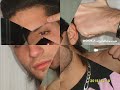 E-StylaRiza - Dayanamam Hasretine (Söz By MASTER SEZER)