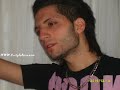 E-StylaRiza - Dayanamam Hasretine (Söz By MASTER SEZER)