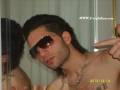 videos de E-StylaRiza - Dayanamam Hasretine (Söz By MASTER SEZER)
