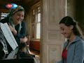 7tepe istanbul \\ babam m�zik olsayd?