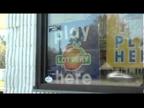 powerball drawing time