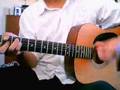 Assistir ao v�deo