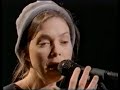 Nanci Griffith, If These Walls Could Speak