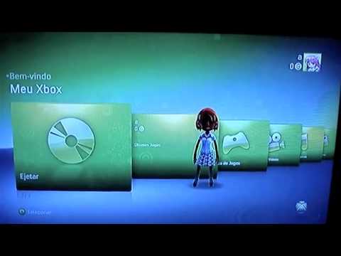 how to hdmi xbox 360
