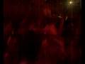 videos de Sander van Doorn @ Sensation white (madird) 22/11/08 1