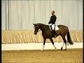when love du loing.wmv