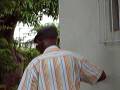 videos de My 99yrs old Papa still walking.