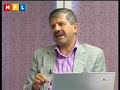 Ahmet ve Elmas Maranki Lavman Konusu Mpl Tv de 05